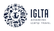 IGLTA | LGBTQ+ Travel, Gay Travel, Lesbian Travel, Travel Association
