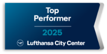Travel agency Ayabex in Kyoto | Lufthansa City Center